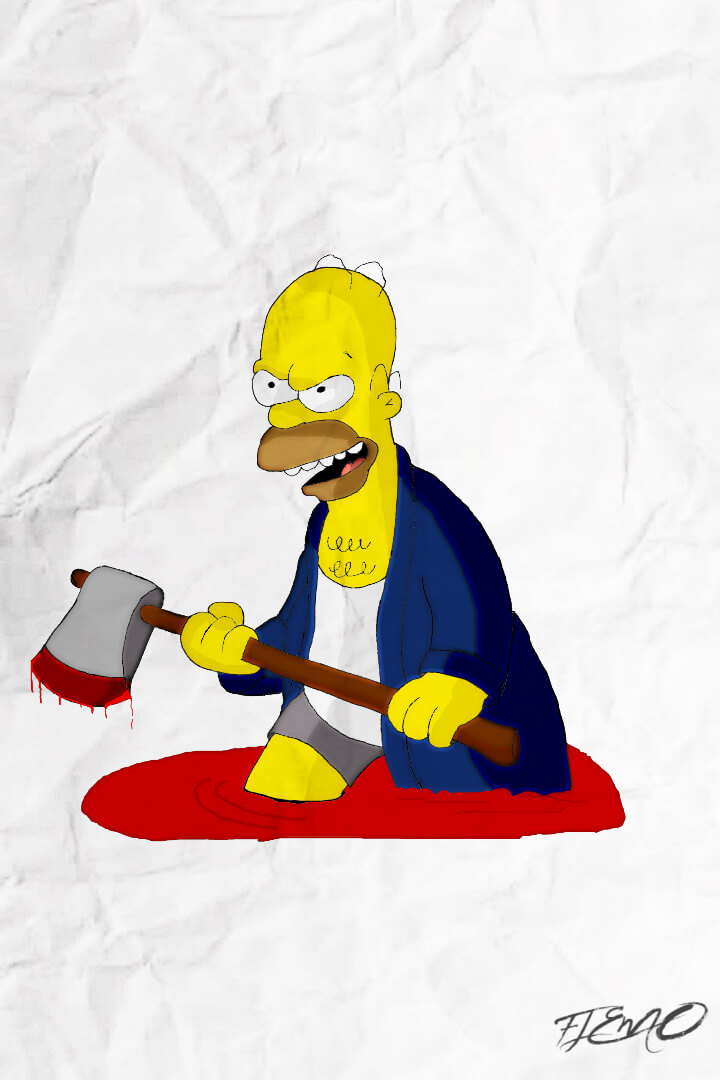 bad-homer-daniel-iuliano