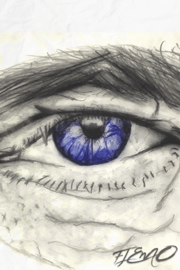 blue-eyes-draw-daniel-iuliano