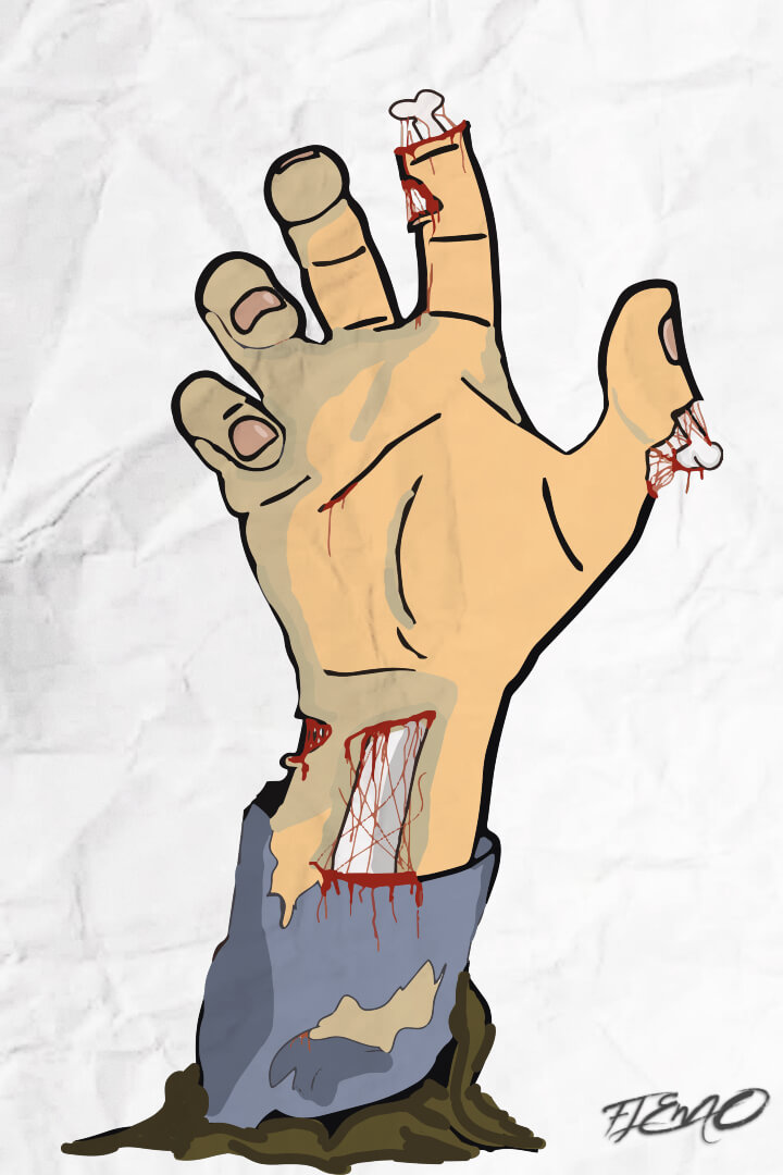 dead-hand-daniel-iuliano