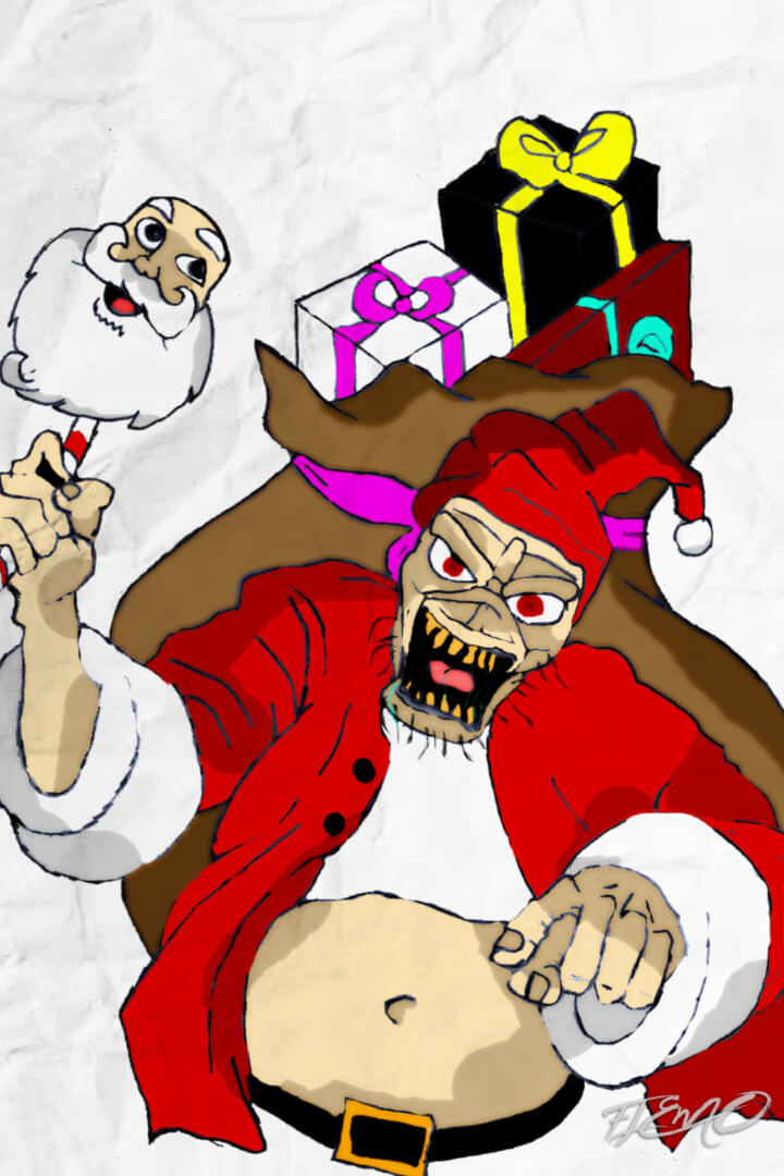 evil-santa-daniel-iuliano