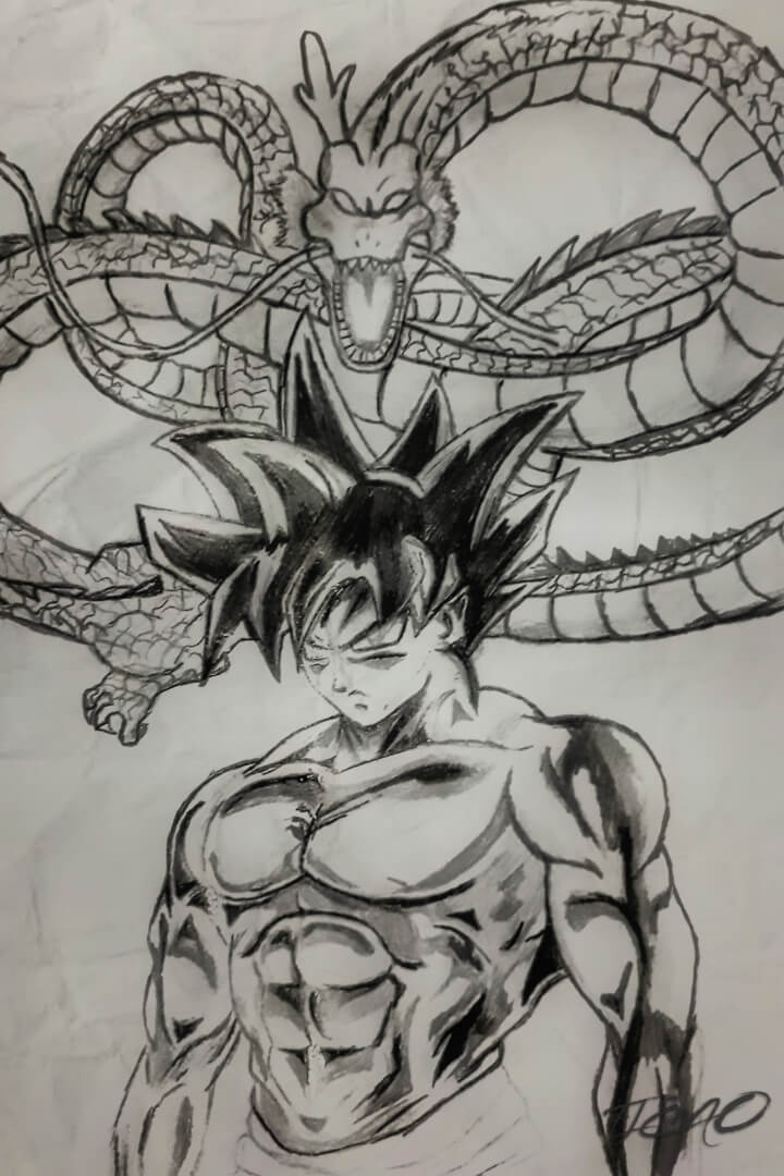 goku-shenlong-daniel-iuliano