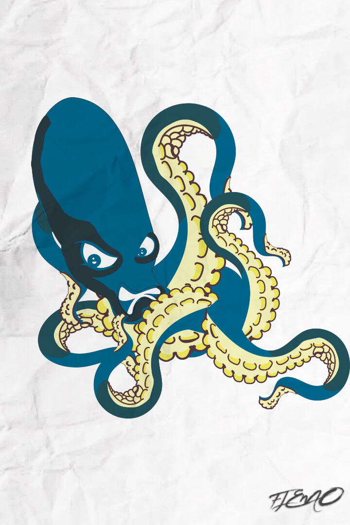 blue-kraken-daniel-iuliano